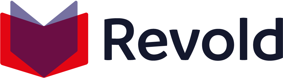 Revold Aprendizaje Empresarial
